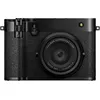 Image de Fujifilm GFX 100RF Noir