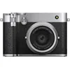 Image de Fujifilm GFX 100RF Argent