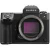 Image de Fujifilm GFX 100 II Boîtier