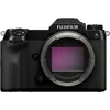 Image de Fujifilm GFX 100S II Boîtier