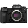 Image de Appareil photo hybride - Fujifilm - X-H2S - 26.1 mégapixels - Stabilisation sur 5 axes - Noir