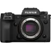 Image de Fujifilm X-H2 S boîtier unique
