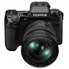 Image de Appareil Photo Hybride Fujifilm X H2 + Xf 16 80mm F 4 R Ois Wr
