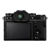 Image de Appareil Photo Hybride Fujifilm X T5 Nu Noir