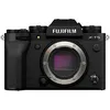Image de Fujifilm X-T5 NU NOIR