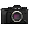 Image de Fujifilm X-T5 boîtier noir