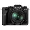 Image de Appareil Photo Hybride Fujifilm X T5 Noir + Objectif Xf 16 80mm F 4 R Ois Wr
