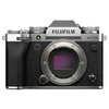 Image de Appareil Photo Hybride Fujifilm X T5 Boîtier Nu Argent