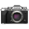 Image de Fujifilm X-T5 boîtier argenté