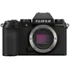 Image de Appareil photo hybride fujifilm x s20 nu