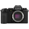 Image de Fujifilm X-S20 Boîtier