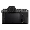 Image de Appareil Photo Hybride Fujifilm X-s20 Boîtier Nu Aps-c Noir