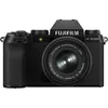 Image de Fujifilm X-S20 + Kit XC 15-45mm f3,5-5,6