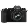 Image de Appareil Photo Hybride Fujifilm X S20 + Xc 15 45mm F 3.5 5.6 Ois Pz
