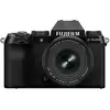 Image de Appareil Photo Hybride Fujifilm X S20 Noir + Xf16 50mm