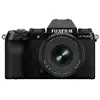 Image de Appareil photo hybride fujifilm x s20 noir + xf16 50mm