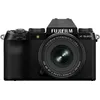 Image de Fujifilm X-S20 +16-50mm f2.8-4.8 R LM WR