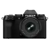 Image de Appareil Photo Hybride Fujifilm X S20 Noir + Xf16 50mm