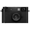 Image de Appareil Photo Compact Fujifilm X Half X Hf1 Noir