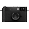 Image de FUJIFILM Compact expert X half Noir