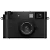 Image de Appareil photo compact fujifilm x half x hf1 noir