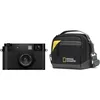 Image de Fujifilm X-HF1 Noir