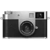 Image de Appareil Photo Compact Fujifilm X-hf1 Argent 17,74 Mp Objectif Fixe 32 Mm F/2,8