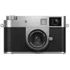 Image de Appareil photo compact fujifilm x half x hf1 silver