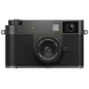 Image de Appareil Photo Compact Fujifilm X Half X Hf1 Charcoal Silver