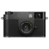 Image de Appareil photo compact fujifilm x half x hf1 charcoal silver