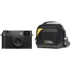 Image de Fujifilm X-HF1 Anthracite