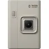Image de Fujifilm Instax Mini LiPlay Plus Beige