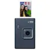 Image de Appareil photo instantané fujifilm - instax mini liplay plus bleu