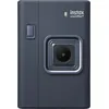 Image de Fujifilm Instax Mini LiPlay Plus Navi Blue