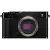 Image de Appareil Photo Hybride Fujifilm X E5 Noir