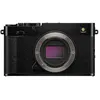 Image de FUJIFILM X-E5 Nu Noir