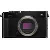 Image de Appareil photo hybride fujifilm x e5 noir