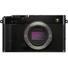 Image de Fujifilm X-E5 Boîtier noir