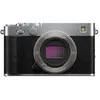 Image de FUJIFILM X-E5 Nu Silver