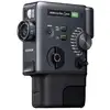 Image de Appareil photo instanté fujifilm - instax mini evo cinema