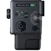 Image de Fujifilm Instax mini Evo Cinema EX D