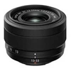 Image de Objectif Fujifilm Xc 13-33 Mm F3.5-6.3 Ois Noir