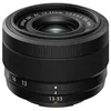 Image de FUJIFILM Objectif Fujinon XC 13-33mm F3.5-6.3 OIS Noir