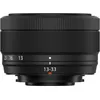 Image de Fujifilm XC13-33mm f3,5-6,3 OIS