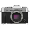 Image de FUJIFILM X-T30 III NU ARGENT