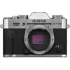 Image de Fujifilm X-T30 III Boîtier Argent