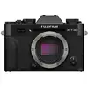 Image de Appareil Photo Hybride X-t30 Iii Boîtier Nu Métal Noir 118,4x82,8x46,8 Mm Fujifilm
