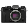 Image de FUJIFILM X-T30 III NU NOIR