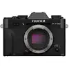 Image de Appareil photo hybride fujifilm x-t30 iii boitier nu noir 26.1 mpx