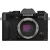 Image de Fujifilm X-T30 III Boîtier noir